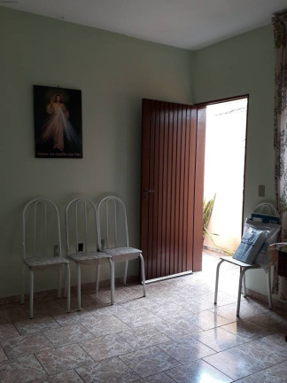 Imagem Sobrado com 2 Quartos à Venda, 250 m² em Cidade Nova - Jundiaí Imagem Sobrado com 2 Quartos à Venda, 250 m² em Cidade Nova - Jundiaí