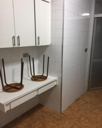 Imagem Apartamento com 2 Quartos à Venda, 105 m² em Pompeia - São Paulo Imagem Apartamento com 2 Quartos à Venda, 105 m² em Pompeia - São Paulo
