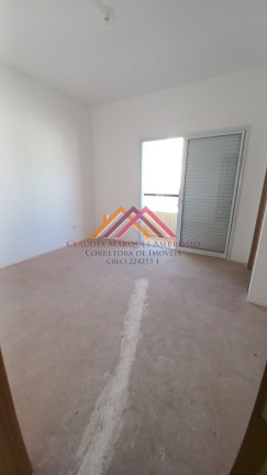 Imagem Sobrado com 3 Quartos à Venda, 144 m² em Villa Verde - Franco Da Rocha