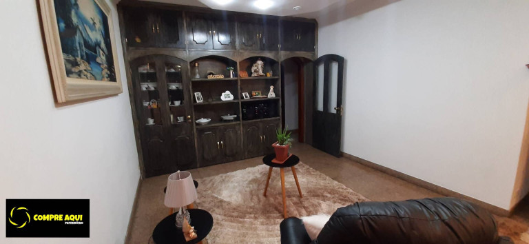 Imagem Casa com 6 Quartos à Venda, 550 m² em Parque Novo Mundo - São Paulo Imagem Casa com 6 Quartos à Venda, 550 m² em Parque Novo Mundo - São Paulo