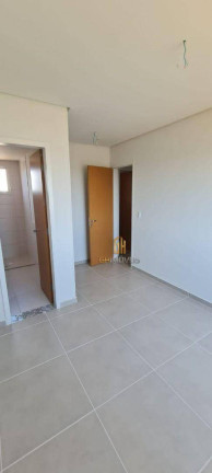 Imagem Apartamento com 2 Quartos à Venda, 54 m² em Parque Oeste Industrial - Goiânia Imagem Apartamento com 2 Quartos à Venda, 54 m² em Parque Oeste Industrial - Goiânia