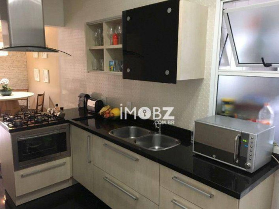 Imagem Imóvel com 3 Quartos à Venda, 100 m² em Alto De Pinheiros - São Paulo Imagem Imóvel com 3 Quartos à Venda, 100 m² em Alto De Pinheiros - São Paulo