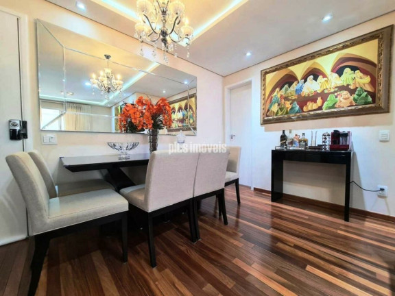 Imagem Apartamento com 2 Quartos à Venda, 71 m² em Paraíso - São Paulo Imagem Apartamento com 2 Quartos à Venda, 71 m² em Paraíso - São Paulo