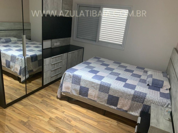 Imagem Casa com 4 Quartos à Venda, 342 m² em Vila Giglio - Atibaia