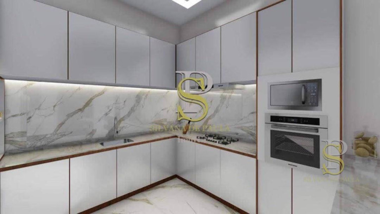 Imagem Casa com 4 Quartos à Venda, 280 m² em Vem Viver Terra Preta - Mairiporã Imagem Casa com 4 Quartos à Venda, 280 m² em Vem Viver Terra Preta - Mairiporã