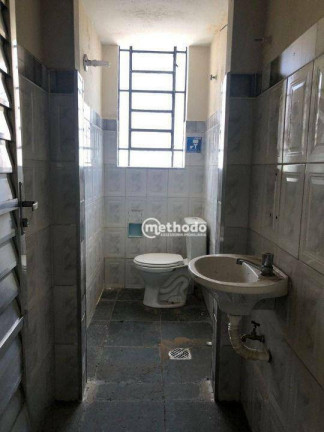 Imagem Sala Comercial à Venda ou Locação, 55 m² em Centro - Campinas Imagem Sala Comercial à Venda ou Locação, 55 m² em Centro - Campinas