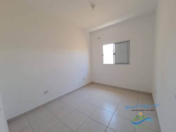 Imagem Casa com 2 Quartos à Venda, 72 m² em Jd Suarão - Itanhaém Imagem Casa com 2 Quartos à Venda, 72 m² em Jd Suarão - Itanhaém