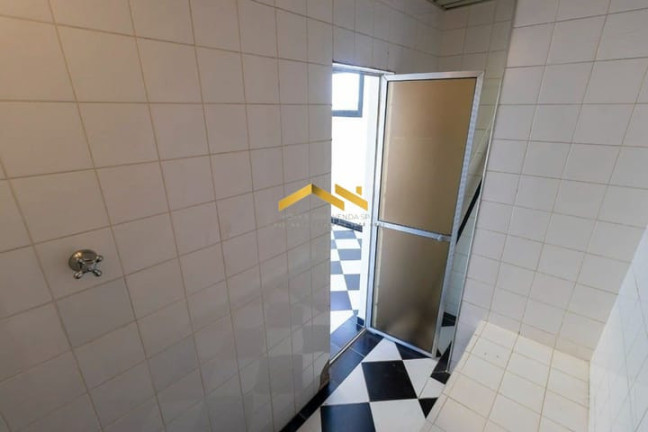 Imagem Apartamento com 4 Quartos à Venda, 305 m² em Indianópolis - São Paulo Imagem Apartamento com 4 Quartos à Venda, 305 m² em Indianópolis - São Paulo