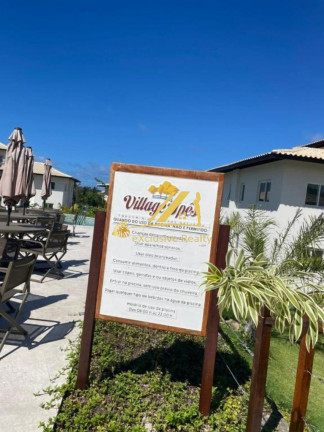 Imagem Imóvel com 2 Quartos à Venda, 81 m² em Condomínio Piscinas Naturais - Mata De São João Imagem Imóvel com 2 Quartos à Venda, 81 m² em Condomínio Piscinas Naturais - Mata De São João