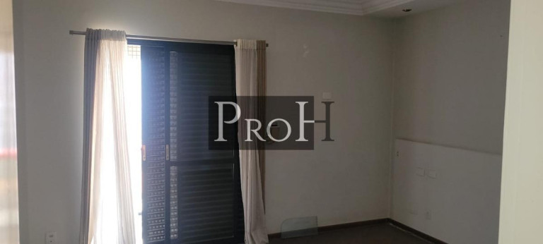 Imagem Apartamento com 5 Quartos à Venda, 454 m² em Jardim - Santo André Imagem Apartamento com 5 Quartos à Venda, 454 m² em Jardim - Santo André