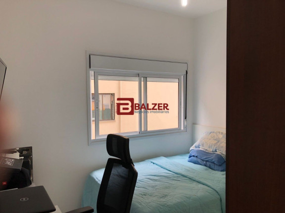Imagem Apartamento com 3 Quartos à Venda, 1.797 m² em Canasvieiras - Florianópolis