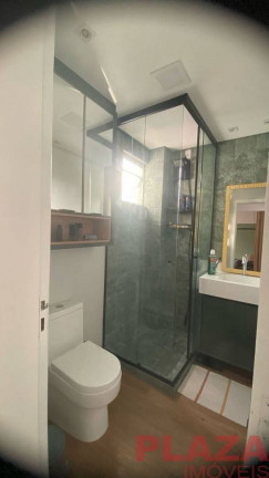 Imagem Apartamento com 2 Quartos à Venda, 44 m² em Vila Real - Balneário Camboriú Imagem Apartamento com 2 Quartos à Venda, 44 m² em Vila Real - Balneário Camboriú