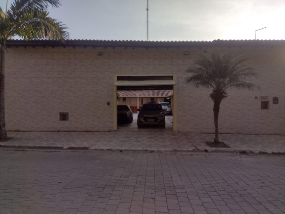 Casa com 3 Quartos à Venda, 450 m² em Lageadinho - Cotia