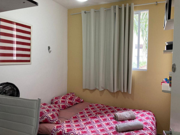 Imagem Apartamento com 2 Quartos à Venda, 46 m² em Vargem Pequena - Rio De Janeiro Imagem Apartamento com 2 Quartos à Venda, 46 m² em Vargem Pequena - Rio De Janeiro