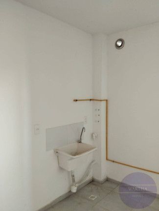 Imagem Apartamento com 1 Quarto para Alugar, 39 m² em São Luiz - Gravataí Imagem Apartamento com 1 Quarto para Alugar, 39 m² em São Luiz - Gravataí