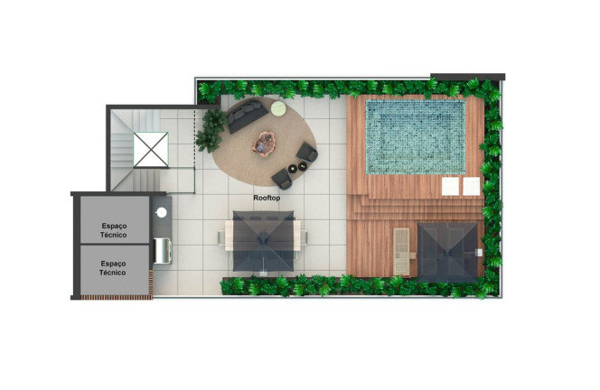 Imagem Casa de Condomínio com 4 Quartos à Venda, 515 m² em Real Parque - São Paulo Imagem Casa de Condomínio com 4 Quartos à Venda, 515 m² em Real Parque - São Paulo
