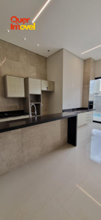 Imagem Imóvel com 3 Quartos à Venda, 153 m² em Real Sul - Ribeirão Preto Imagem Imóvel com 3 Quartos à Venda, 153 m² em Real Sul - Ribeirão Preto
