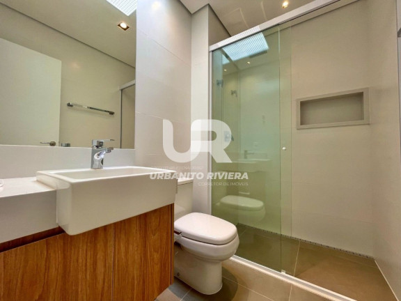 Imagem Casa com 5 Quartos à Venda, 547 m² em Riviera | Módulo 12 - Bertioga