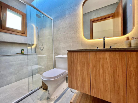 Imagem Sobrado com 4 Quartos à Venda, 350 m² em Morada Do Sol - Capao Da Canoa