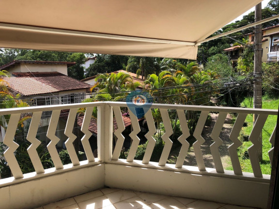 Imagem Casa com 3 Quartos à Venda, 171 m² em Chácara Pavoeiro - Cotia