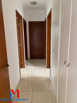 Imagem Apartamento com 4 Quartos à Venda, 143 m² em Vila Prudente - São Paulo Imagem Apartamento com 4 Quartos à Venda, 143 m² em Vila Prudente - São Paulo