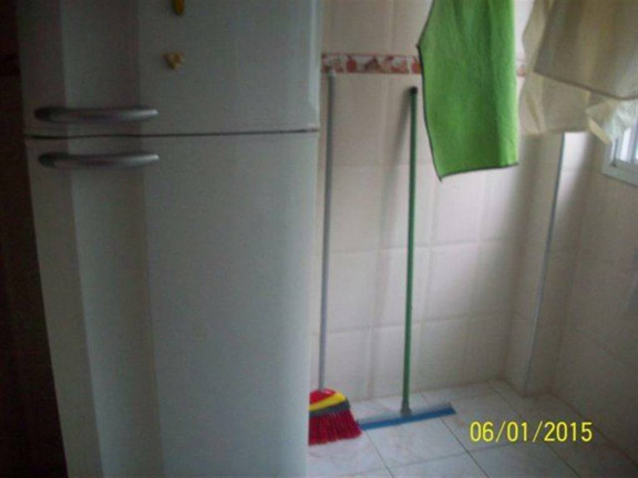 Imagem Apartamento com 2 Quartos à Venda, 93 m² em Vila Guilhermina - Praia Grande Imagem Apartamento com 2 Quartos à Venda, 93 m² em Vila Guilhermina - Praia Grande