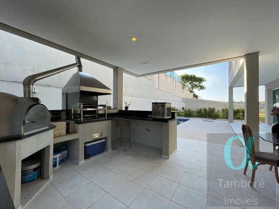 Imagem Casa com 4 Quartos à Venda, 450 m² em Alphaville - Santana De Parnaíba Imagem Casa com 4 Quartos à Venda, 450 m² em Alphaville - Santana De Parnaíba