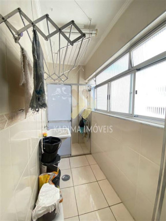 Imagem Apartamento com 2 Quartos à Venda, 80 m² em Boqueirao - Praia Grande Imagem Apartamento com 2 Quartos à Venda, 80 m² em Boqueirao - Praia Grande
