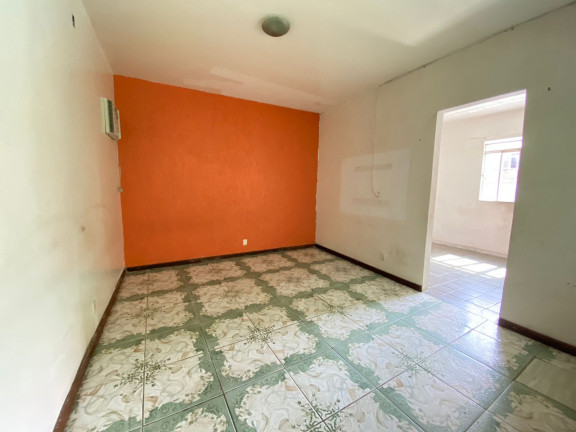 Imagem Casa com 4 Quartos à Venda, 200 m² em 320.000,00//vila Pinho (barreiro) - Belo Horizonte Imagem Casa com 4 Quartos à Venda, 200 m² em 320.000,00//vila Pinho (barreiro) - Belo Horizonte