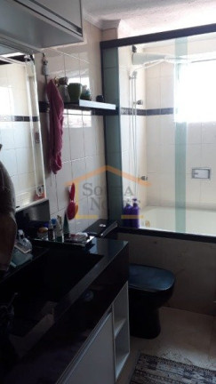 Imagem Apartamento com 2 Quartos à Venda, 72 m² em Vila Mazzei - São Paulo Imagem Apartamento com 2 Quartos à Venda, 72 m² em Vila Mazzei - São Paulo