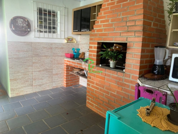Imagem Casa com 2 Quartos para Alugar ou Temporada, 150 m² em Ipanema - Pontal Do Paraná Imagem Casa com 2 Quartos para Alugar ou Temporada, 150 m² em Ipanema - Pontal Do Paraná