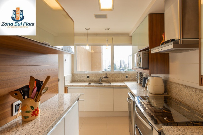 Imagem Apartamento com 3 Quartos à Venda, 180 m² em Campo Belo - São Paulo Imagem Apartamento com 3 Quartos à Venda, 180 m² em Campo Belo - São Paulo
