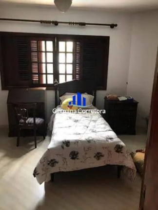 Imagem Casa com 4 Quartos à Venda, 350 m² em Alphaville - Santana De Parnaíba Imagem Casa com 4 Quartos à Venda, 350 m² em Alphaville - Santana De Parnaíba