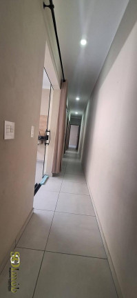 Imagem Casa com 2 Quartos à Venda, 117 m² em Remanso Campineiro - Hortolândia Imagem Casa com 2 Quartos à Venda, 117 m² em Remanso Campineiro - Hortolândia