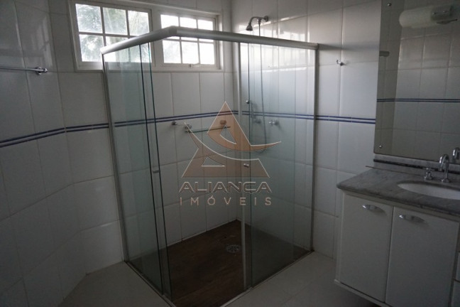 Imagem Casa com 4 Quartos à Venda, 384 m² em City Ribeirão - Ribeirão Preto Imagem Casa com 4 Quartos à Venda, 384 m² em City Ribeirão - Ribeirão Preto
