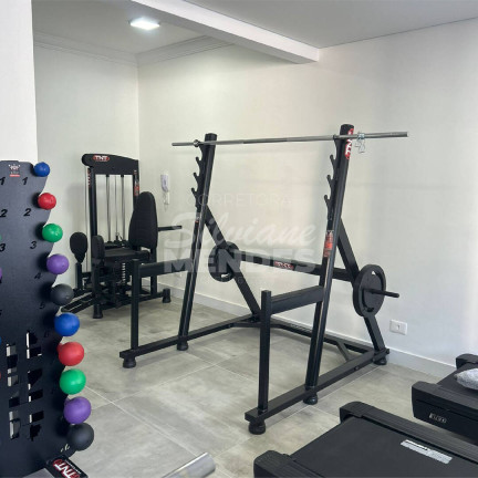Imagem Apartamento com 3 Quartos à Venda,  em Centro - Sorocaba