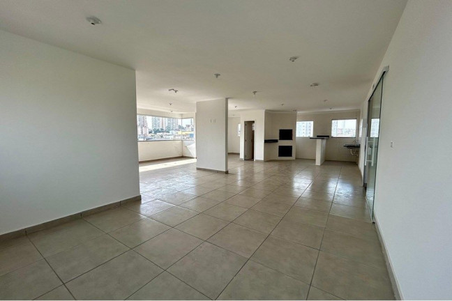 Imagem Apartamento com 2 Quartos à Venda, 43 m² em Chácara Belenzinho - São Paulo Imagem Apartamento com 2 Quartos à Venda, 43 m² em Chácara Belenzinho - São Paulo