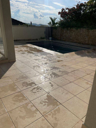 Casa com 4 Quartos à Venda, 400 m² em Alphaville 09 - Santana De Parnaíba
