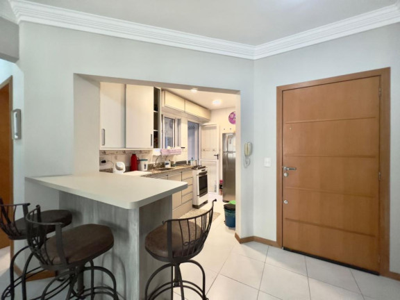 Imagem Apartamento com 2 Quartos à Venda, em Zona Nova - Capao Da Canoa Imagem Apartamento com 2 Quartos à Venda, em Zona Nova - Capao Da Canoa