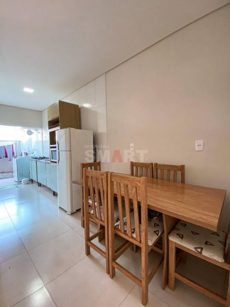 Imagem Casa com 2 Quartos à Venda, 63 m² em Bananal Do Sul - Guaramirim