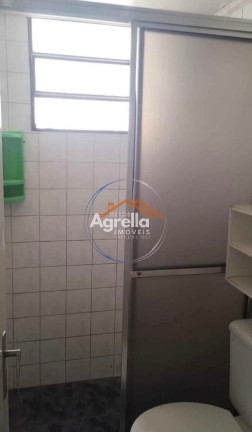 Imagem Imóvel com 2 Quartos à Venda, 57 m² em Residencial Veneza - Mogi Guaçu Imagem Imóvel com 2 Quartos à Venda, 57 m² em Residencial Veneza - Mogi Guaçu