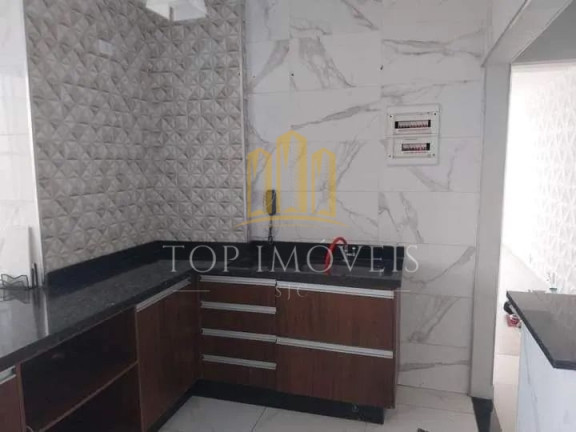Imagem Apartamento com 2 Quartos à Venda, 84 m² em Jardim Bela Vista - São José Dos Campos Imagem Apartamento com 2 Quartos à Venda, 84 m² em Jardim Bela Vista - São José Dos Campos