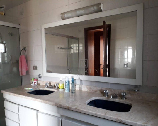 Imagem Casa com 4 Quartos à Venda, 364 m² em Alphaville 09 - Santana De Parnaíba Imagem Casa com 4 Quartos à Venda, 364 m² em Alphaville 09 - Santana De Parnaíba