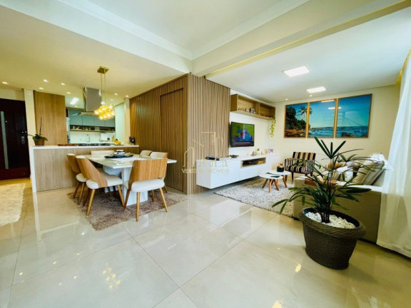 Imagem Imóvel com 3 Quartos à Venda, 196 m² em Pituba - Salvador Imagem Imóvel com 3 Quartos à Venda, 196 m² em Pituba - Salvador