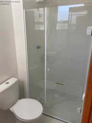Imagem Imóvel com 2 Quartos à Venda, 56 m² em Buraquinho - Lauro De Freitas