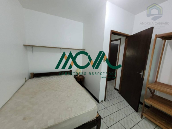 Imagem Casa com 3 Quartos à Venda, 120 m² em Praia Do Saizinho - Itapoá