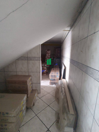 Imagem Ponto Comercial à Venda, 720 m² em Limão - São Paulo Imagem Ponto Comercial à Venda, 720 m² em Limão - São Paulo