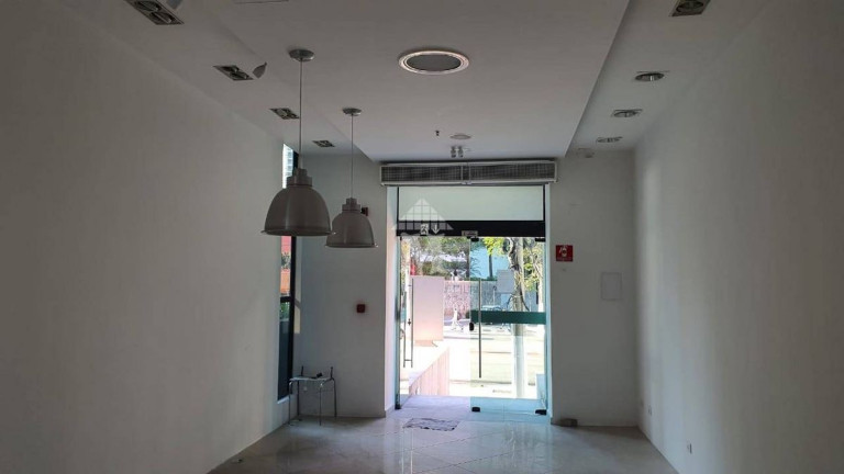 Imagem Loja à Venda, 218 m² em Vila Olímpia - São Paulo Imagem Loja à Venda, 218 m² em Vila Olímpia - São Paulo