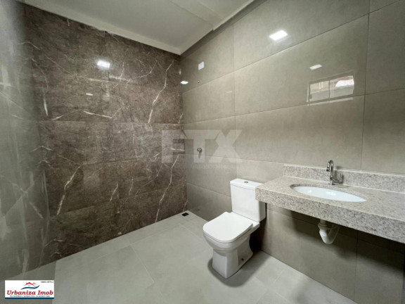 Imagem Casa com 3 Quartos à Venda, 192 m² em Vila Vilas Boas - Campo Grande Imagem Casa com 3 Quartos à Venda, 192 m² em Vila Vilas Boas - Campo Grande