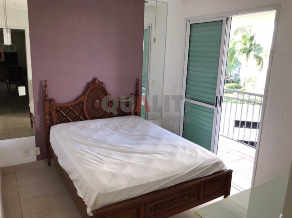 Imagem Apartamento com 2 Quartos à Venda, 87 m² em Vila Mariana - São Paulo Imagem Apartamento com 2 Quartos à Venda, 87 m² em Vila Mariana - São Paulo